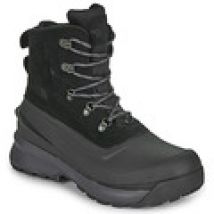 Snowboots The North Face  M CHILKAT LACE V