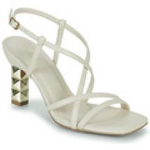 Sandalen Menbur  23757