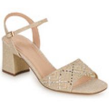 Sandalen Menbur  23687