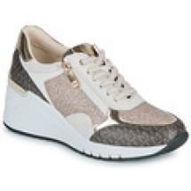 Lage Sneakers Marco Tozzi  SKIPA