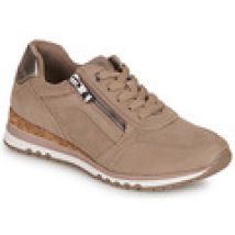 Lage Sneakers Marco Tozzi  ICOM