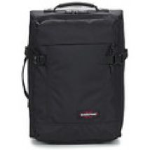 Reiskoffer Eastpak  TRANVERZ XXS 25 LITRES