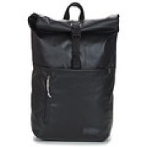 Rugzak Eastpak  UP ROLL