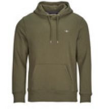 Sweater Gant  REG SHIELD HOODIE