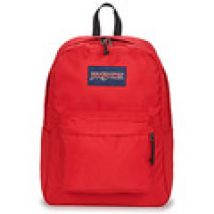Rugzak Jansport  SUPERBREAK ONE
