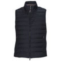 Donsjas Hackett  EFFORTLESS LONDON LW GILET