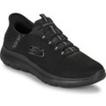 Lage Sneakers Skechers  SPORT SLIP INS