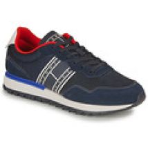 Lage Sneakers Tommy Jeans  TJM RETRO RUNNER