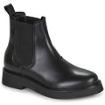 Laarzen Tommy Jeans  TJW CHELSEA FLAT BOOT