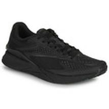 Fitness Schoenen Reebok Sport  SPEED 22 TR