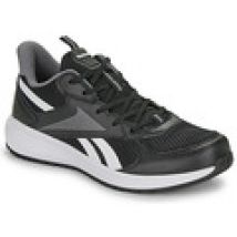 Lage Sneakers Reebok Sport  REEBOK ROAD SUPREME