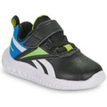 Lage Sneakers Reebok Sport  RUSH RUNNER 5 SYN ALT