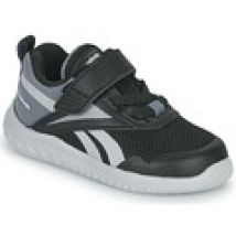 Lage Sneakers Reebok Sport  REEBOK RUSH RUNNER 5 TD