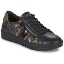 Lage Sneakers Remonte  D5827-01