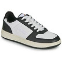 Lage Sneakers Ellesse  PANARO CUPSOLE