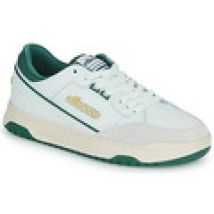 Lage Sneakers Ellesse  LS987 CUPSOLE