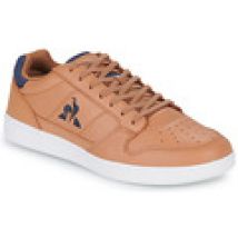 Lage Sneakers Le Coq Sportif  BREAKPOINT TWILL