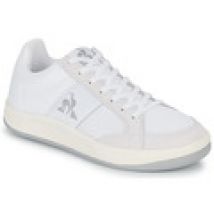 Lage Sneakers Le Coq Sportif  ASHE TEAM