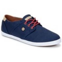 Lage Sneakers Faguo  CYPRESS