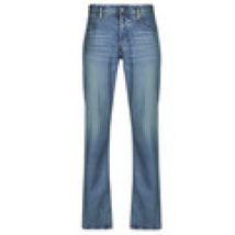 Straight Jeans G-Star Raw  MOSA STRAIGHT