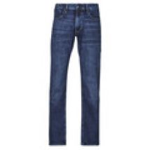 Straight Jeans G-Star Raw  MOSA STRAIGHT