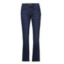 Straight Jeans G-Star Raw  ACE 2.0 SLIM STRAIGHT WMN