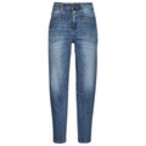 Straight Jeans Freeman T.Porter  EDITA SDM