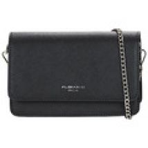 Schoudertas Nanucci  8053