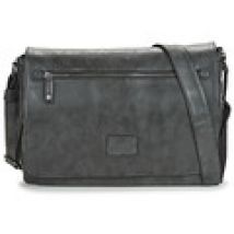 Aktetas Wylson  LUCAS