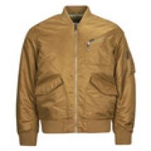 Windjack Lee  BOMBER JACKET