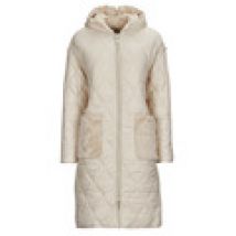 Mantel Derhy  FAUSTINE PARKA