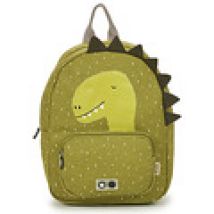 Rugzak TRIXIE  MISTER DINO