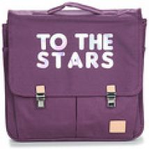 Schooltas Jojo Factory  CARTABLE UNI TO THE STARS