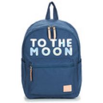 Rugzak Jojo Factory  KID PACK UNI TO THE MOON