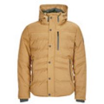 Parka Jas Deeluxe  CHIRO