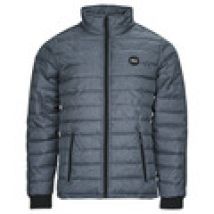 Parka Jas Deeluxe  BELGRADE