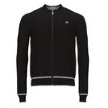 Vest Oxbow  PENETO