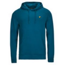 Sweater Lyle & Scott  ML416VTR
