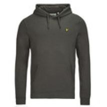 Sweater Lyle & Scott  ML416VOG
