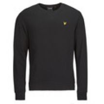 Sweater Lyle & Scott  ML424VOG