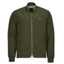 Windjack Lyle & Scott  JK1902V