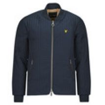 Windjack Lyle & Scott  JK1902V