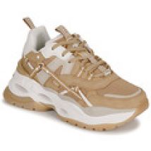 Lage Sneakers Buffalo  TRIPLET HOLLOW