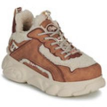 Lage Sneakers Buffalo  CLD CHAI WARM