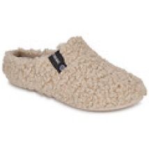 Pantoffels Verbenas  YORK CURLY