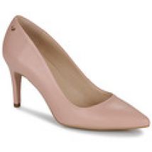 Pumps Martinelli  THELMA