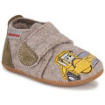 Pantoffels Giesswein  OFFENBURG