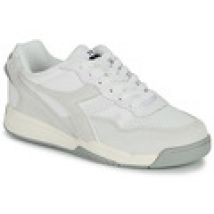 Lage Sneakers Diadora  WINNER SL