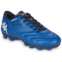 Voetbalschoenen Kappa  PLAYER FG JUNIOR LACE