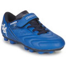 Voetbalschoenen Kappa  PLAYER FC KID EV
